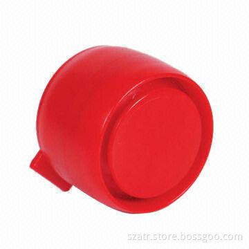 Car horn